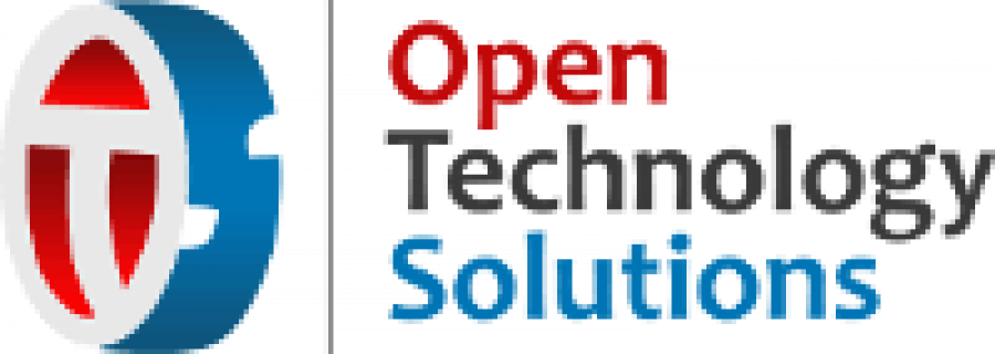 Open Technology Solutions Support